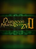 Dungeon Manager ZV 2: Expansion Pack