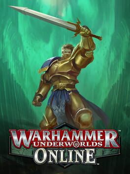 Warhammer Underworlds: Online - Warband: Sepulchral Guard