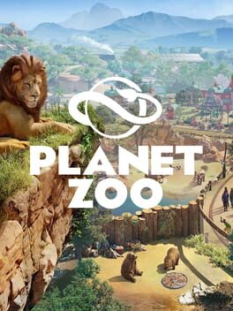 Planet Zoo: Oceania Pack
