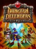 Dungeon Defenders: City in the Cliffs Mission Pack