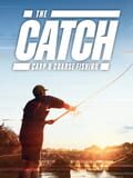 The Catch: Carp & Coarse Fishing - Lake Beasts Equipment Pack