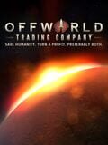 Offworld Trading Company: The Patron and the Patriot