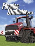 Farming Simulator 2013: Väderstad