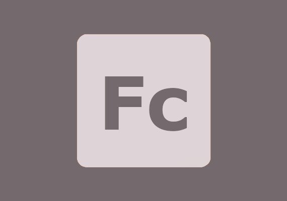 Buy Software: Adobe Flash Professional CS5.5