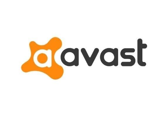 Buy Software: Avast Premium Security XBOX