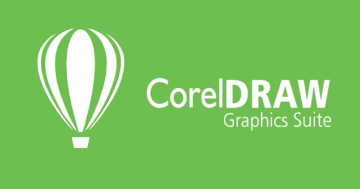 Buy Software: CorelDRAW Graphics Suite 2022