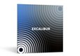 compare Exponential Audio Excalibur CD key prices