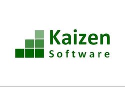 Buy Software: Kaizen Software Home Manager 2022