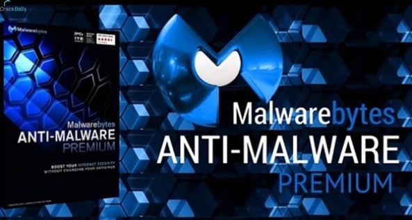 Buy Software: Malwarebytes Anti-Malware Premium