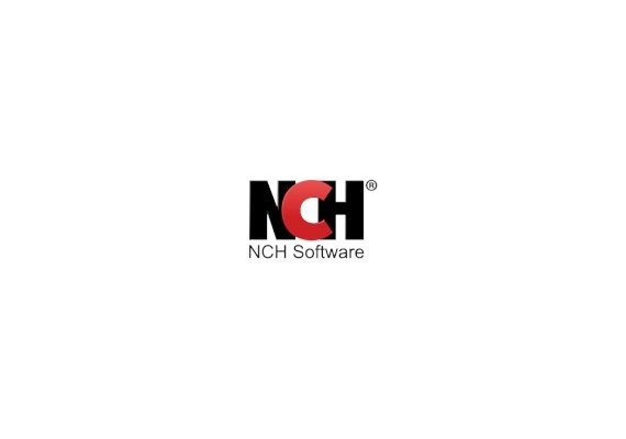 Buy Software: NCH Express Zip File Compression