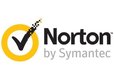 compare Norton Secure VPN CD key prices