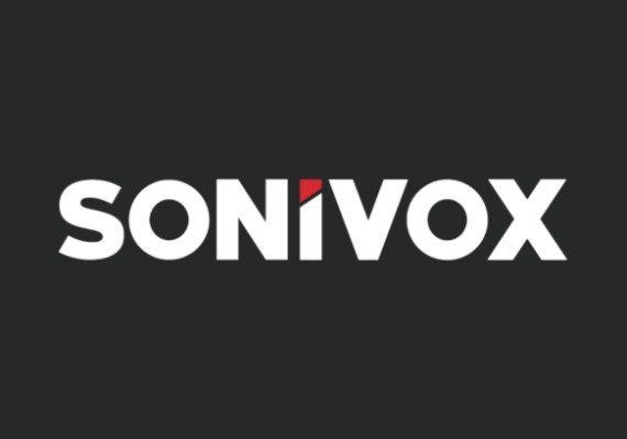 Buy Software: SONiVOX Eighty Eight Ensemble