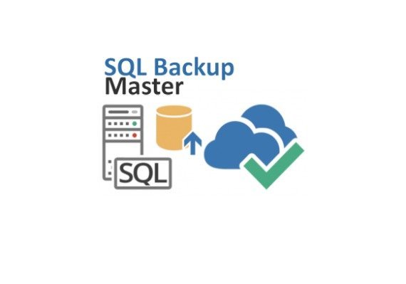 Buy Software: SQL Backup Master 5 Site Wide Pro