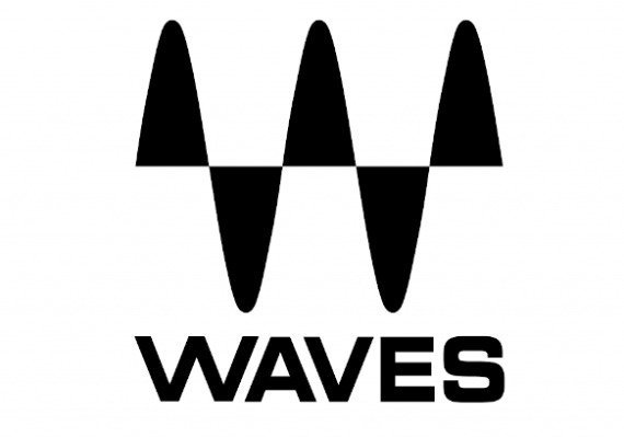Buy Software: Waves Sibilance