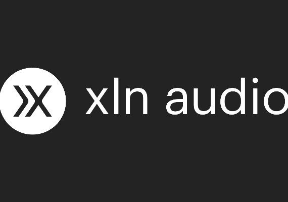 Buy Software: XLN Audio Addictive Keys Modern Upright PC