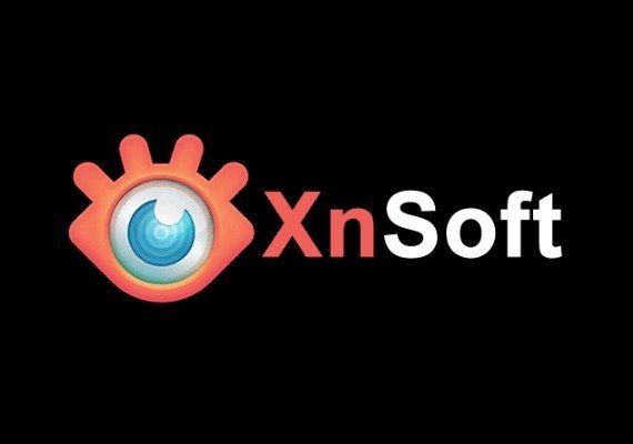 Buy Software: XnSoft XnView Classic Enhanced Image Viewer